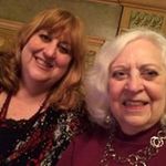 Jami Lyn Duane-Brady - @jamilynduanebrady - Instagram