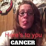 Jami Zelker Brady - @bradyjami - Instagram