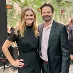 Jamie & Brady Moore - @jamie_and_brady_moore - Instagram