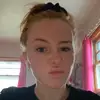 Jamie - @_jamiebrady - TikTok