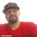 Jamie Bradley - Facebook