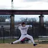 Jamie_Brady2 - @jamie_brady2 - TikTok