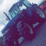 jamie Brady - @jamie.8360 - Instagram