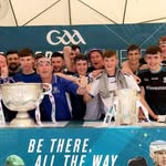 Jamie Brady - @jamie.brady73 - Instagram