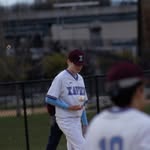 Jamie Brady - @jamie_brady2 - Instagram