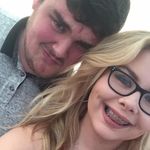 Jamie Brady - @jamie.brady.14 - Instagram