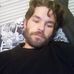 Jamie Brady - Facebook