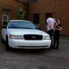 Jamie Brady - @jamie.cvpi - TikTok