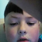 Jamie Brady - @jamie.brady.37266 - Instagram