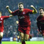 Jamie Brady - @jamiebrady2763 - Instagram