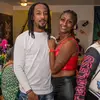 Jamie Brady - @da.real.bstkid - TikTok