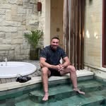 Jamie Brady - @j_j_num1 - Instagram