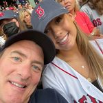 Jamie Brady - @jamie.brady.526 - Instagram