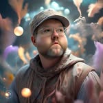 Jamie Brady - @jamie.brady.90 - Instagram