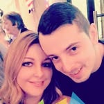 Jamie Brady - @jamiebrady121 - Instagram