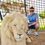 Jamie brady - @jamiebrady234 - Instagram