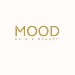 Jamie Brady - @mood_jaybradyhair - Instagram