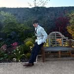 Jamie brady - @j_brady546 - Instagram
