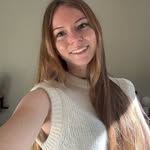 Jamie Brady - @jamie_bradyy - Instagram