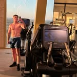 Jamie Brady 🇮🇪🇦🇺 - @jamiebrady_pt - Instagram