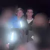 Jamie Brady - @jamie.brady82 - TikTok