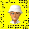 jamie_clips - @jamiebrady753 - TikTok