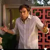 Jamie - @jamiebrady430 - TikTok