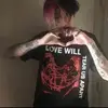 jamie - @jamiebrady450 - TikTok