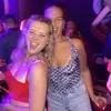 Jamie - @jamiebradyyyy - TikTok