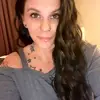 jamiebrady133 - @itsmeejayb - TikTok