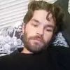 jamiebrady36 - @jamiebrady36 - TikTok