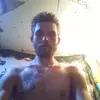 jamiebrady651 - @jamiebrady651 - TikTok