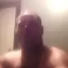 jamiebrady778 - @jamiebrady778 - TikTok