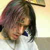 jamiekelvington_22620 - @_jamiebrady1 - TikTok