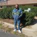 Jamir Brandy - Facebook