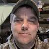 jamesburke - @jamieburke2020 - TikTok
