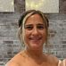 Jami Burke - Facebook