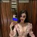 Jami Burke - Facebook