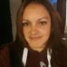 Jami Burke - Facebook