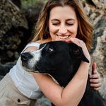 Jami Burke - @jamimarie17 - Instagram