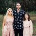 Jami Burke - Facebook