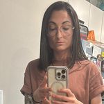 Jami Burke - @j.burk_e - Instagram