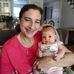 Jami Burke - Facebook