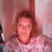 Jami Burke - Facebook