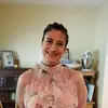 Jami Burke - @jami.burke5 - TikTok