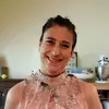 Jami Burke - @jamiiscool - TikTok