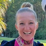 Jami Burke Fletcher - @puppahhsmom - Instagram