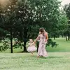 Jami Burke Gerhart - @burke10101 - TikTok