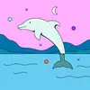 jamiburke - @jamiburke - TikTok