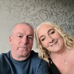 Jamie Burke - @jamie.burke.790693 - Instagram